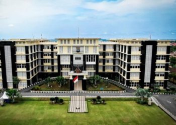 Polda Sumbar Hadapi Laporan LBH Padang soal Kematian Afif