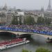 olimpiade paris 2024