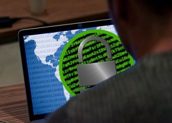 Cuma Salah Password, PDN Jadi  Bisa Diretas Hacker?