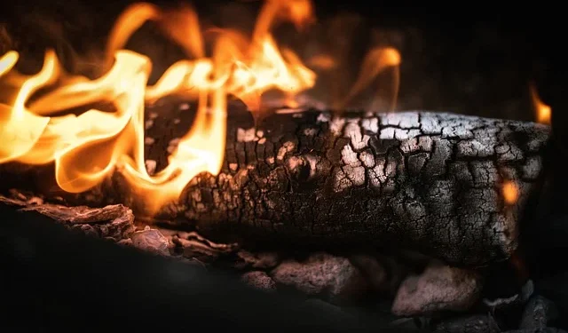 Terungkap Eksekutor Pembakar Rumah Wartawan Terima Uang Segini