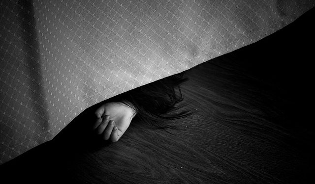 pembunuhan wni franfurt