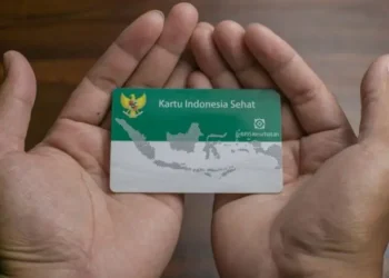 operasi yang tidak ditanggung bpjs