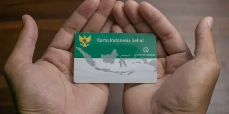 operasi yang tidak ditanggung bpjs
