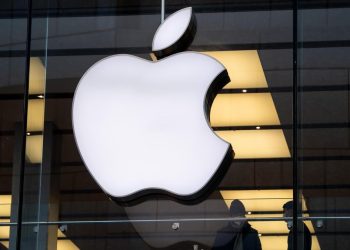 peluncuran iphone 16