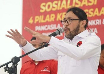 Anies Pilkada Jabar