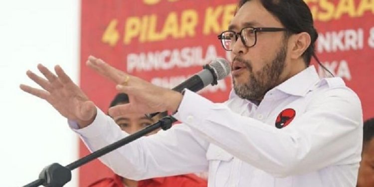 Anies Pilkada Jabar
