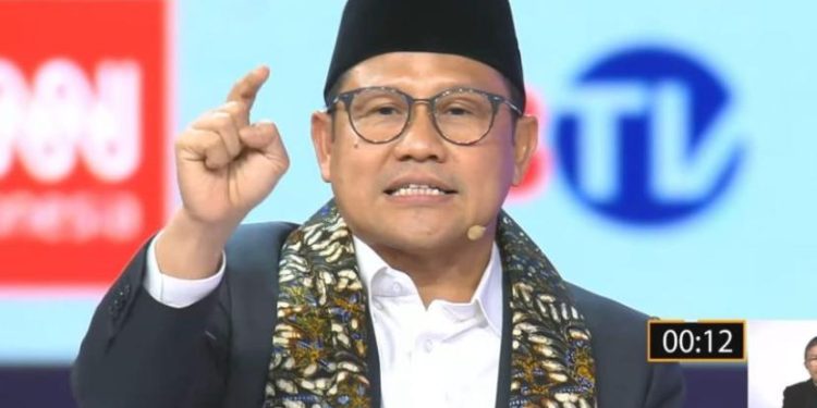 MUKTAMAR PKB