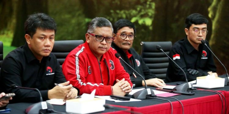 anies pilkada dki