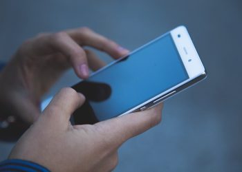 aturan anak internet