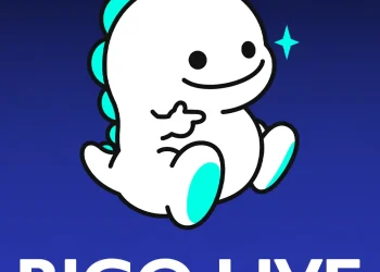 bigo live judi online