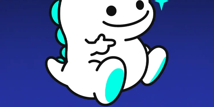 bigo live judi online