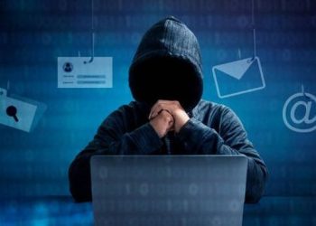 hacker iran biden trump