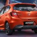 harga pajak honda brio 9