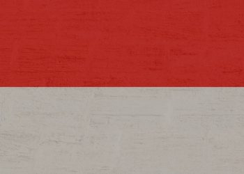 indonesia dijajah belanda