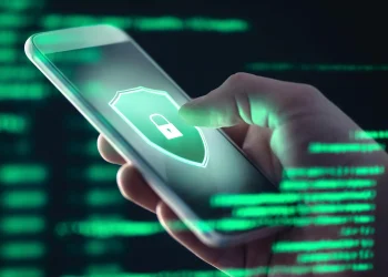 HP disadap jarak jauh