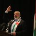ismail haniyeh hamas