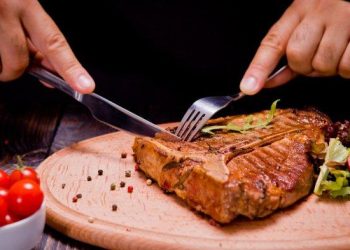 danging merah diabetes