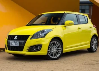 mobil bekas rp 100 juta