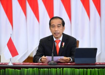 mulyono jokowi