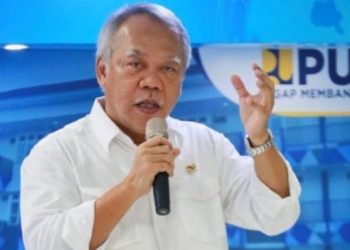 pembebasan lahan IKN