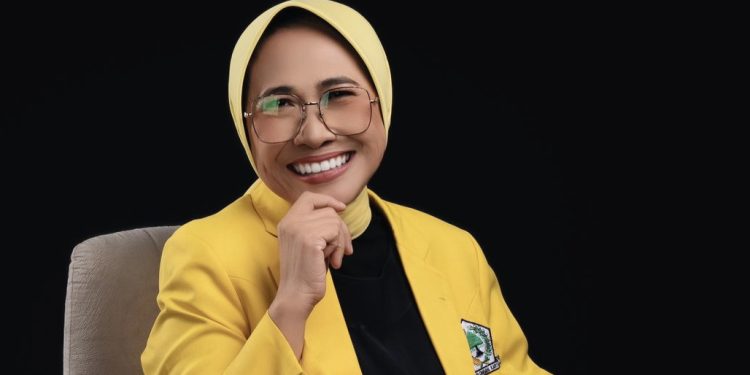 penyedia alat kontrasepsi