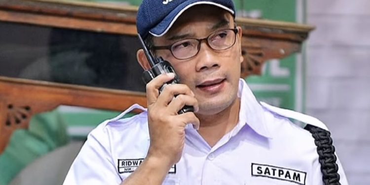 pkb ridwan kamil