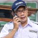 pkb ridwan kamil