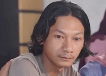 Pasca Sumpah Pocong, Saka Tatal akan menjalani pemeriksaan di Bareskrim