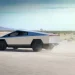 tesla cybertruck