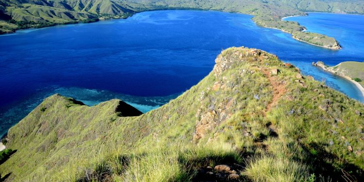 warisan dunia unesco