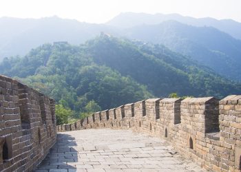 warisan dunia unesco