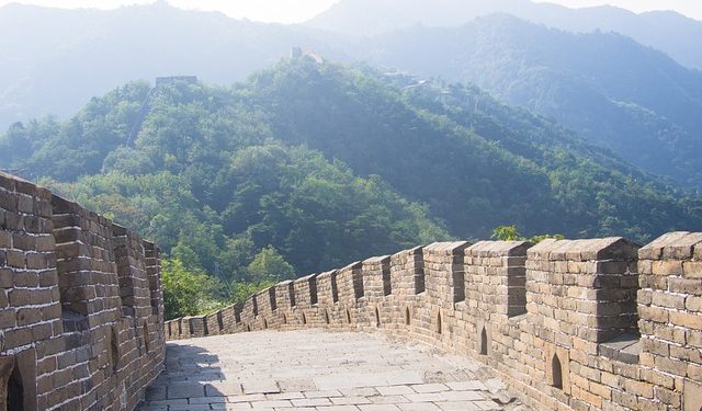 warisan dunia unesco