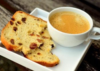 WhatsApp Copywriting Promosi Makanan-Minuman, ini Contoh Kata-kata!