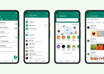 Pemikat Pelanggan, ini Contoh Promosi WhatsApp Copywriting!