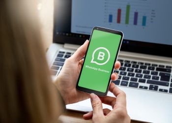 whatsapp copywriting