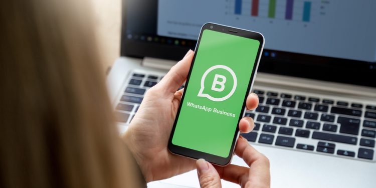 whatsapp copywriting