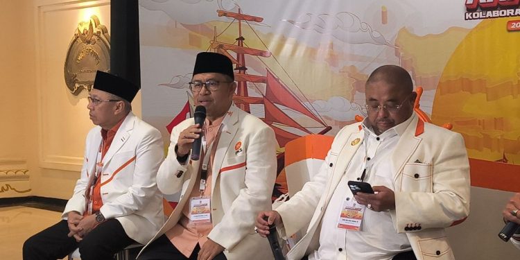 Anggota DPRD singkawang