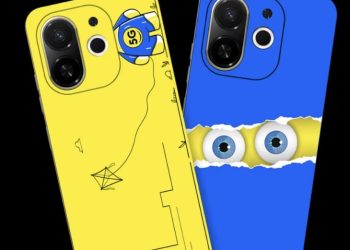 HP mirip iphone 16 (2)