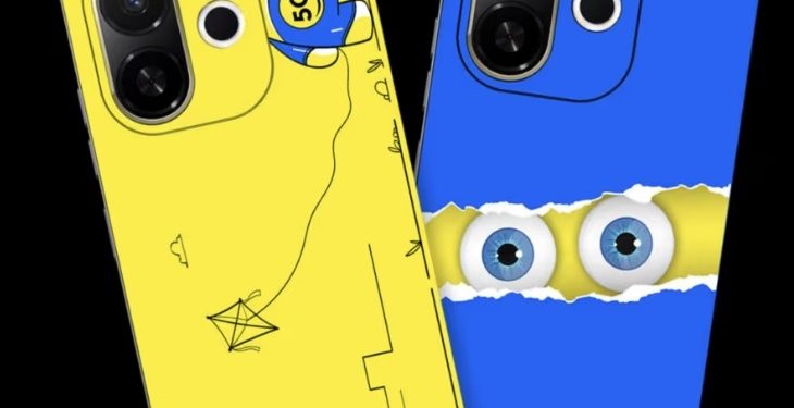 HP mirip iphone 16 (2)