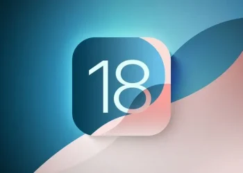 IOS 18 IPHONE