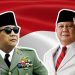 kekayaan para presiden indonesia