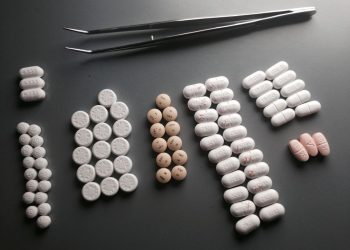 alprazolam obat panik
