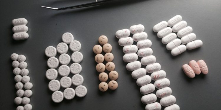 alprazolam obat panik