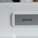 anker powerbank meledak
