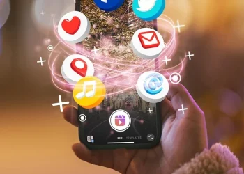 aplikasi boros baterai