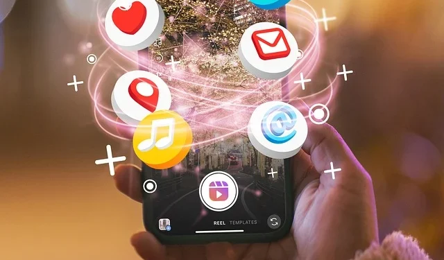 aplikasi boros baterai