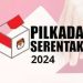 aturan pilkada 2024