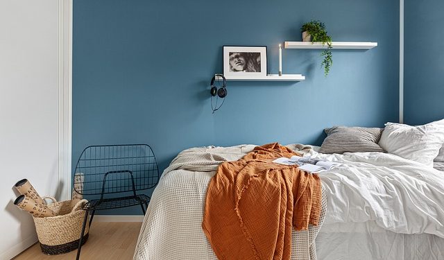 bangun pagi indonesia