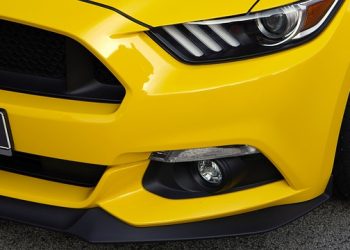 biaya perbaikan bumper