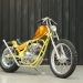 custom yamaha scorpio chopper (2)